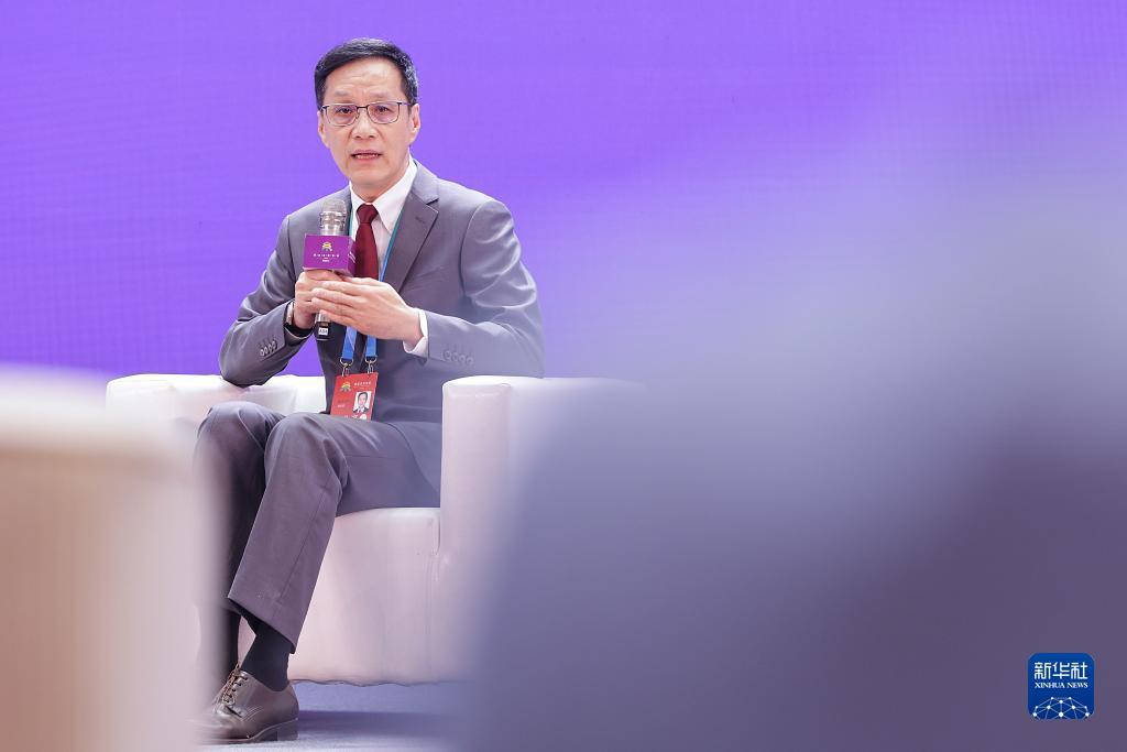葡京官网下载